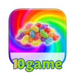 10game