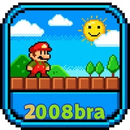 2008bra