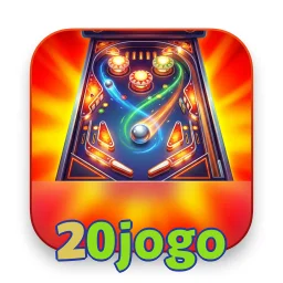 20jogo