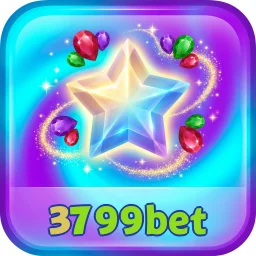 3799bet