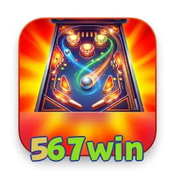 567win