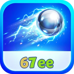 67ee