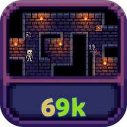 69k