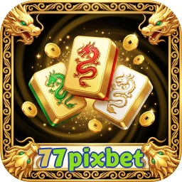 77pixbet