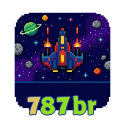 787br