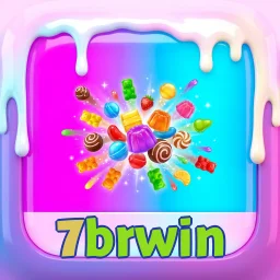 7brwin