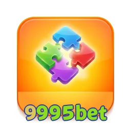 9995bet