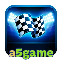 a5game