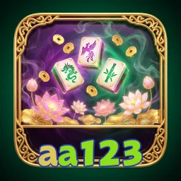 aa123