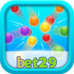 bet29