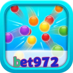 bet972