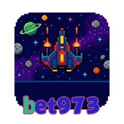 bet973