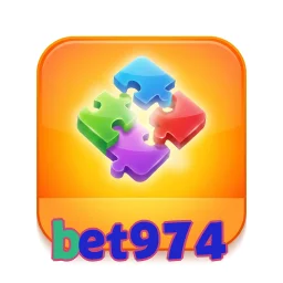 bet974