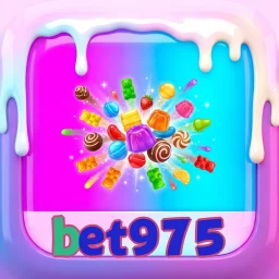 bet975