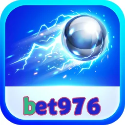 bet976