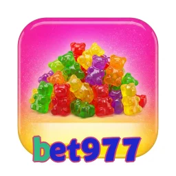 bet977
