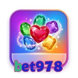 bet978
