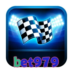 bet979