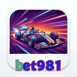 bet981