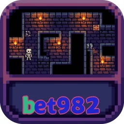 bet982