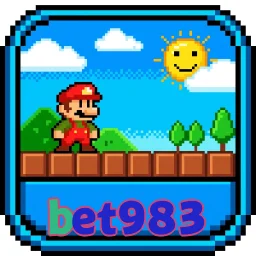 bet983