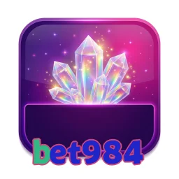 bet984