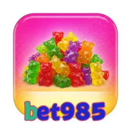 bet985
