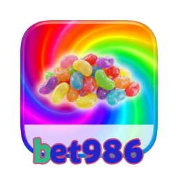 bet986
