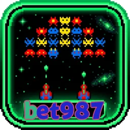 bet987