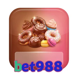 bet988