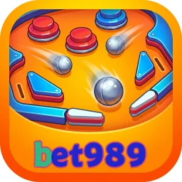 bet989