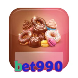 bet990