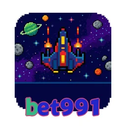 bet991