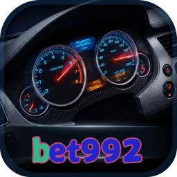bet992