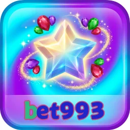 bet993