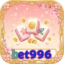 bet996