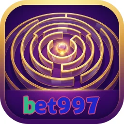 bet997