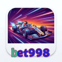 bet998