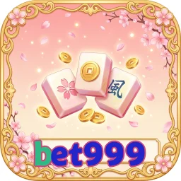 bet999