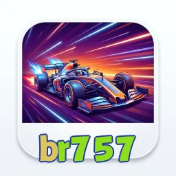 br757