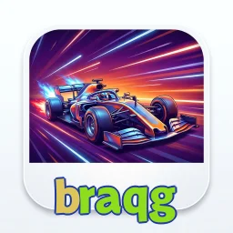 braqg