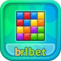 brlbet