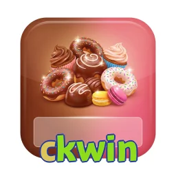 ckwin