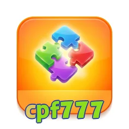 cpf777