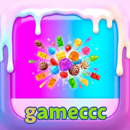 gameccc