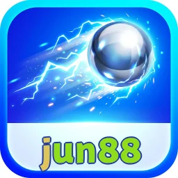 jun88
