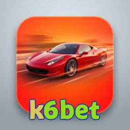 k6bet