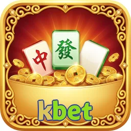 kbet