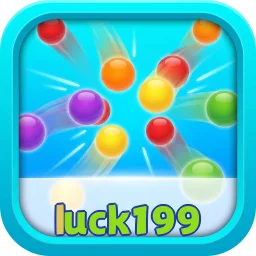 luck199