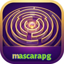mascarapg